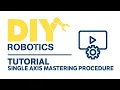 DIY - Tutorial