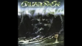 Download Civilization One - Time Will Tell MP3