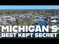 Why Everyone Loves Brighton Michigan Right Now