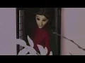 León Larregui - Holidays (Video Oficial)