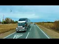 Download Lagu Прошёл Амурскую и Еврейскую автономную область! Добрался до Хабаровска!!!