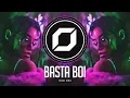 Download Lagu REGGAE-PSY ◉ Alfons - Basta Boi (Creeds Remix)