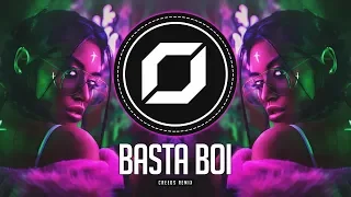 reggae psy alfons basta boi creeds remix 