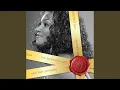 Love Alive Ezel s Remix