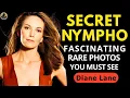 Inside Diane Lane s Untold Stories And Fascinating Rare Photos You Must See