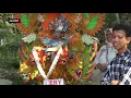 Download Lagu ANDI PUTRA 2 DISAWANI  VOC MELOV DS PUSAKAJAYA DSN PASIRJATI SUBANG