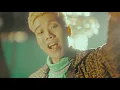 Bu$Y & Ye!!ow , Paper Jim ft.Jessie.C -【舞曲大帝國 Dance Kingdom】(Official Music Video)