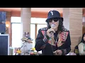 Download Lagu LAMUNAN H Yayan Jatnika x putra Sunda sawawa - vn2000proosound