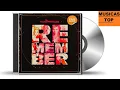 Download Lagu REMEMBER 2000 [DJ PAULO PRINGLES]