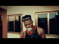 Shatta Wale - Mad Ting ft. Captan (Official Video)