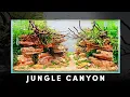 Download Lagu Aquascaping a Jungle Canyon | Pavol Kulanda’s Competition Style Masterpiece