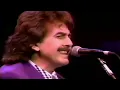 George Harrison - If Not For You (Bob Dylan's 30th Anniversary Concert - 1992)