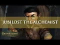 Pathfinder Kingmaker Builds Jubilost Beginner Guide