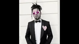 G Oka Yalahwy جنرال اوكا يالهوي 