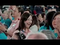 Convocation 2026 Corpus Christi ISD