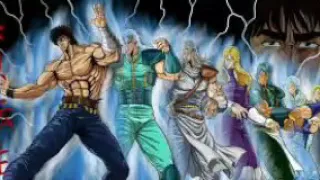 أفضل موسيقي حماسية سيف النار 2019 