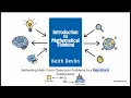 Introduction to Mathematical Thinking - Keith Devlin