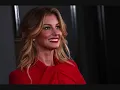 Faith Hill:-'Mississippi Girl'