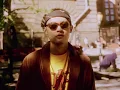 【顏社】Leo王 - 陪妳過假日 feat. 9m88 (Official Music Video)