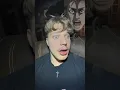 Download Lagu That friend who said he’d never watch anime… #aot #attackontitan #theboys #viral #shorts