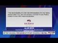 After school programs ending in Davidson County