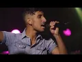 Life.Church Worship: Breaking the Silence - The Cross Has Won