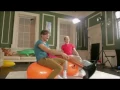 Download Lagu One Direction - Forever Young [OFFICIAL VIDEO] Fan made video