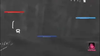 شهادة تقدير من جاليري طفلي والابداع للام هدي أحمد السيد تقديرا لدورها الكبير في تميز ابنها 