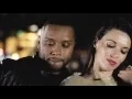 Download Lagu Mannó - Bu Amor é Mi (Video Clip)