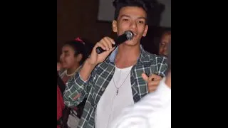 راجع تقولي عايزني دوا حوده بندق 