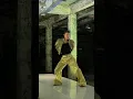 Lagu MINE | Backstage