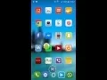 Android Bubbles Demo