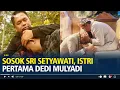 Download Lagu Bukan Anne Ratna, Sosok Ibu Kandung Maulana Akbar Anak Dedi Mulyadi yang Nikahi Anak Jendral Polisi