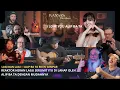 Download Lagu KING OF HARMONI‼️LAGU RUMIT JADI MUDAH ALIP BA TA Dust In The Wind (Fingerstyle Cover) 💥