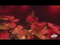 Syemca × Chike - Love Egbugomo LIVE ARRANGEMENT | Equalizerz Band  @OfficialChike