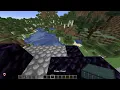 Get Custom Sized EnderChests With DonutEnderChest