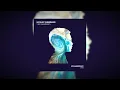 Novelist x Mumdance - 1 Sec (Hulme Edit)