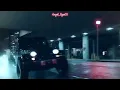 Nic & Conrad - How Do I Say Goodbye