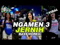 Download Lagu DJ PARTY NGAMEN 3 SAGITA BASS HOREG || DJ YANG LAGI VIRAL TERBARU 2025