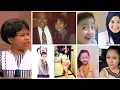 Download Lagu Transformasi Artis Cilik 90-an, Dulu Imut Kini Kece Abis!