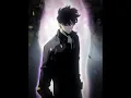 Download Lagu I Do It Solo 💜🔥 || #jujutsukaisen #mangaedit #anime #amv