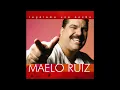 Maelo Ruiz - Deseo