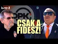 Download Lagu Digitális honfoglalók az Arénában, Tisza-adományok a kórházaknak