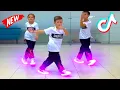 Download Lagu Симпа 2024 | Simpapa | Neon Mode | Tuzelity Shuffle Dance Music #39