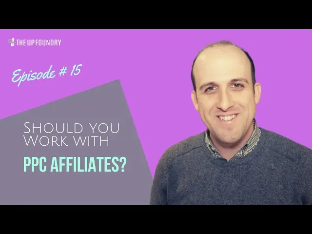 Thumbnail for Érdemes-e PPC partnerekkel dolgozni?