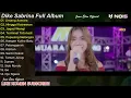 Download Lagu LAGU JAWA TERBARU 2023   DIKE SABRINA   LINTANG ASMARA   FULL ALBUM TERBARU 2023