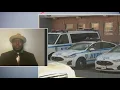 Community calls for change in NYPD s 75th precinct