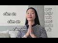 Download Lagu Quy luật cuộc đời - Hiểu để thắng/ The law of life #rosepham301