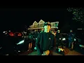 Mazza L20 ft Aitch - New Money (official music video)