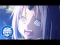 Download Lagu Out of Control Magic! | That Time I Got Reincarnated as a Slime Season 2